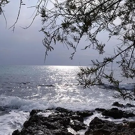 Del Mare غالّيبولي