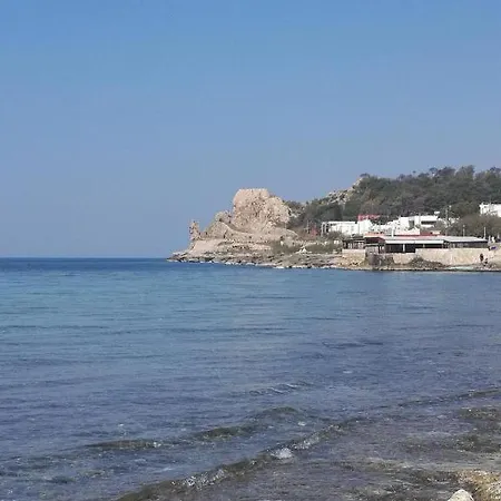 فندق Del Mare